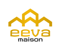 eevamaison